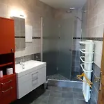 Casa vacanze Gîte LAU'LIVIER- Piscine chauffée et couverte