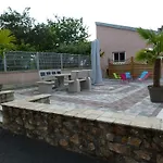 Casa vacanze Gîte LAU'LIVIER- Piscine chauffée et couverte *